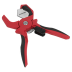 Hose Cutter 3-32mm SC129
