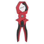 Hose Cutter 3-32mm SC129
