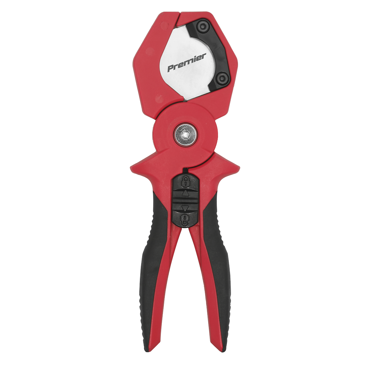 Hose Cutter 3-32mm SC129