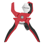 Hose Cutter 3-32mm SC129