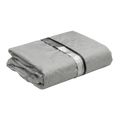 3-Layer All-Seasons Car Cover - Large SCCL