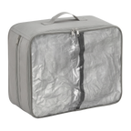 3-Layer All-Seasons Car Cover - Medium SCCM