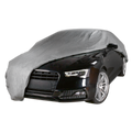 3-Layer All-Seasons Car Cover - Extra-Large SCCXL