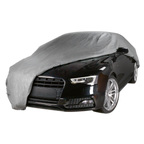 3-Layer All-Seasons Car Cover - Extra-Large SCCXL