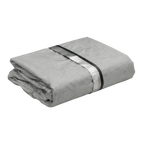 3-Layer All-Seasons Car Cover - Extra-Large SCCXL