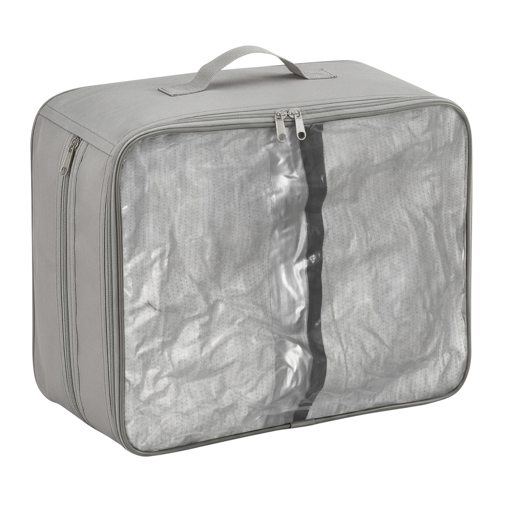 3-Layer All-Seasons Car Cover - Extra-Large SCCXL