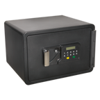 Electronic Combination Fireproof Safe 450 x 380 x 305mm SCFS04