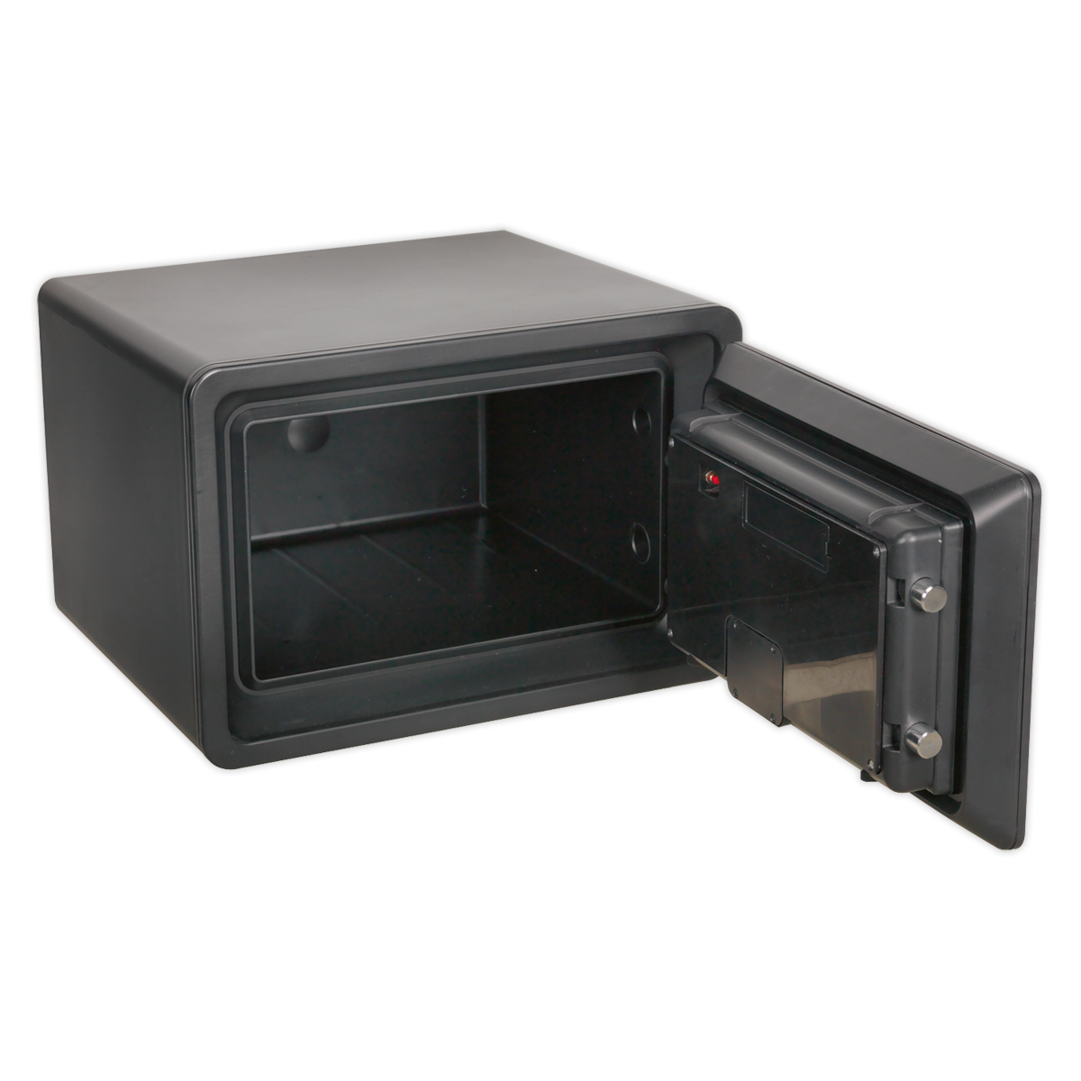 Electronic Combination Fireproof Safe 450 x 380 x 305mm SCFS04