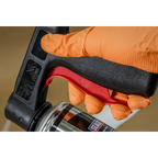 Spray Can Trigger Handle SCG01