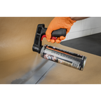 Spray Can Trigger Handle SCG01