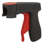 Spray Can Trigger Handle SCG01