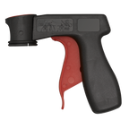 Spray Can Trigger Handle SCG01