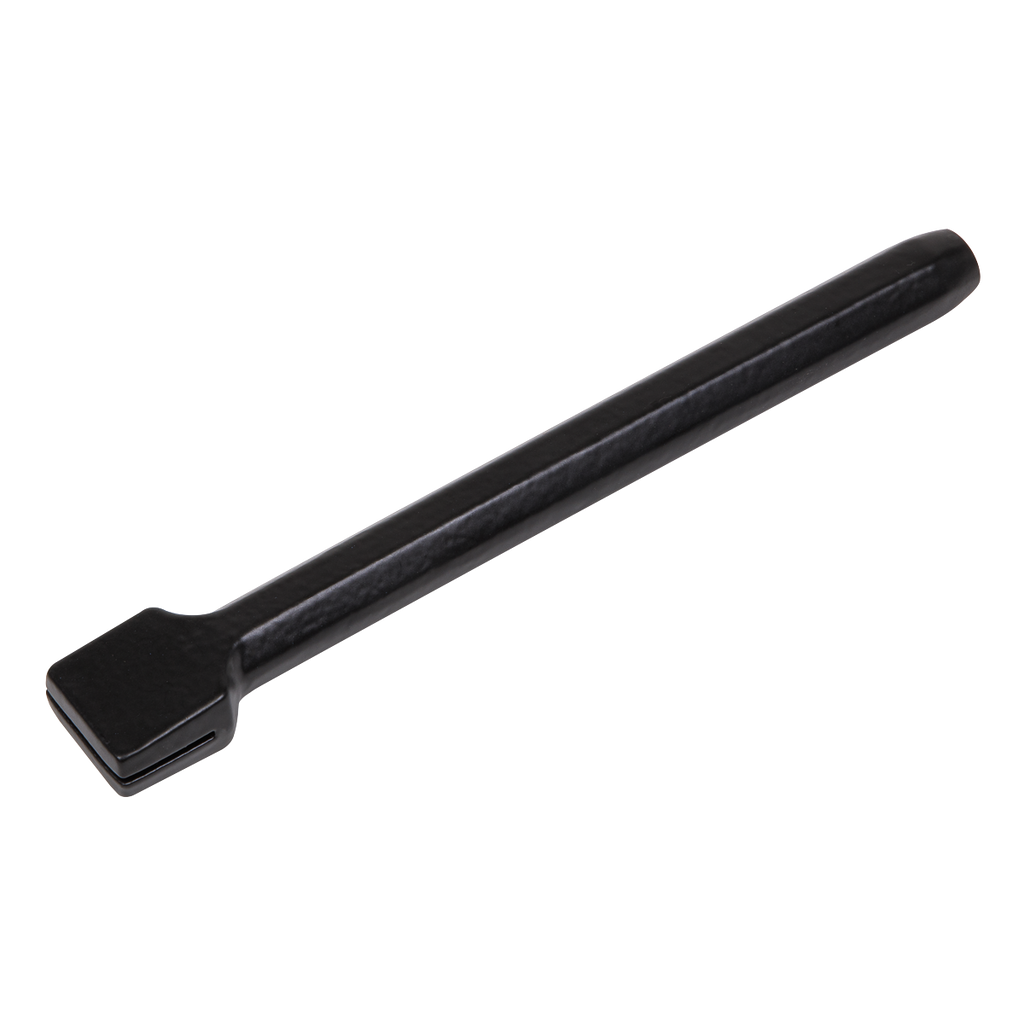 Scutch Holder 25 x 200mm SCH1