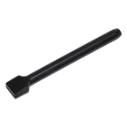 Scutch Holder 25 x 200mm SCH1