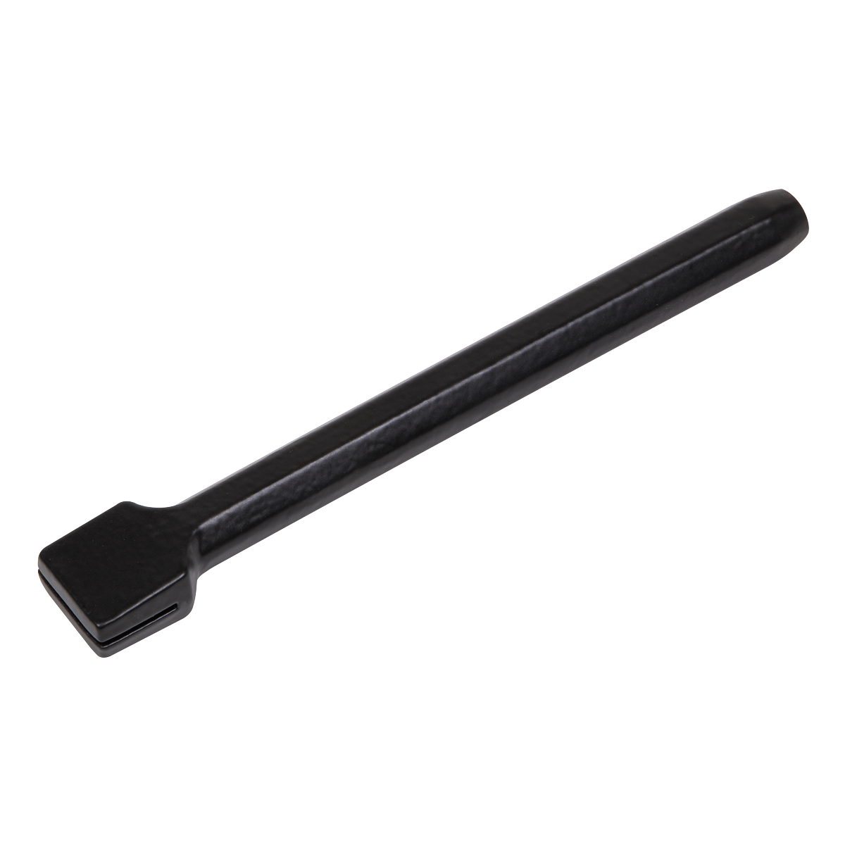 Scutch Holder 25 x 200mm SCH1