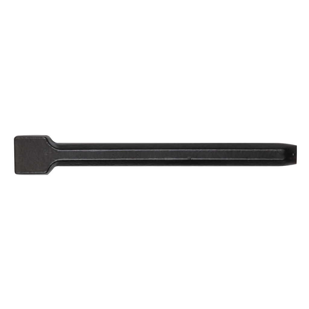 Scutch Holder 25 x 200mm SCH1