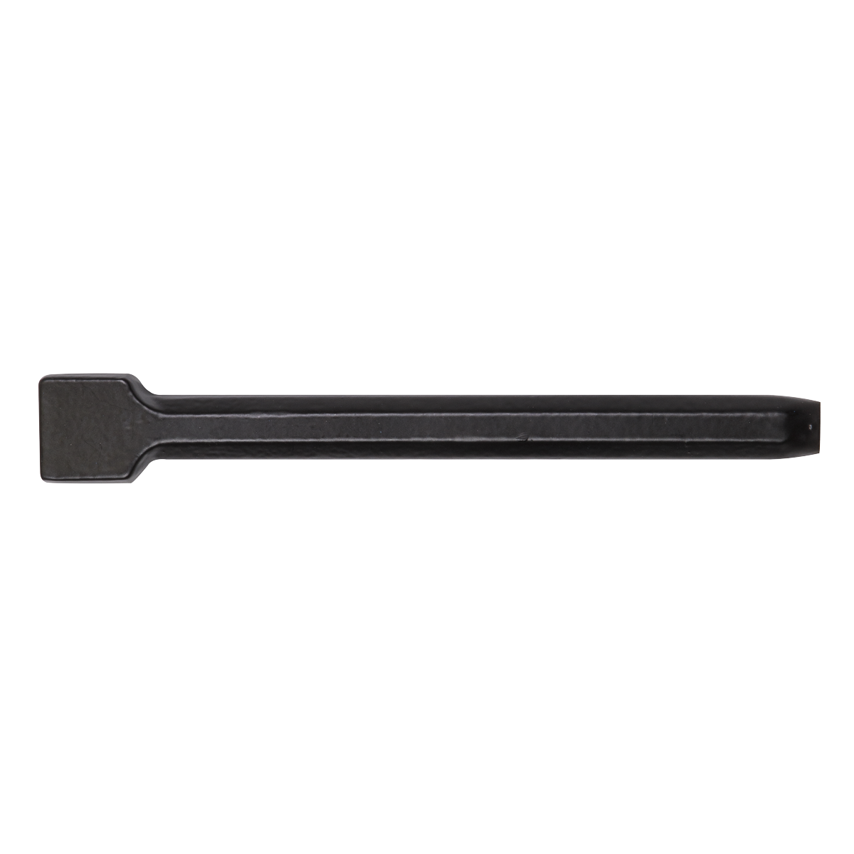 Scutch Holder 25 x 200mm SCH1