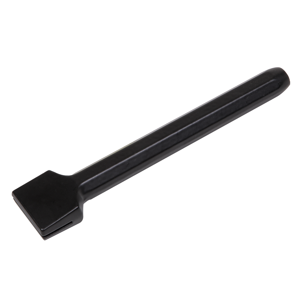 Scutch Holder 38 x 200mm SCH2