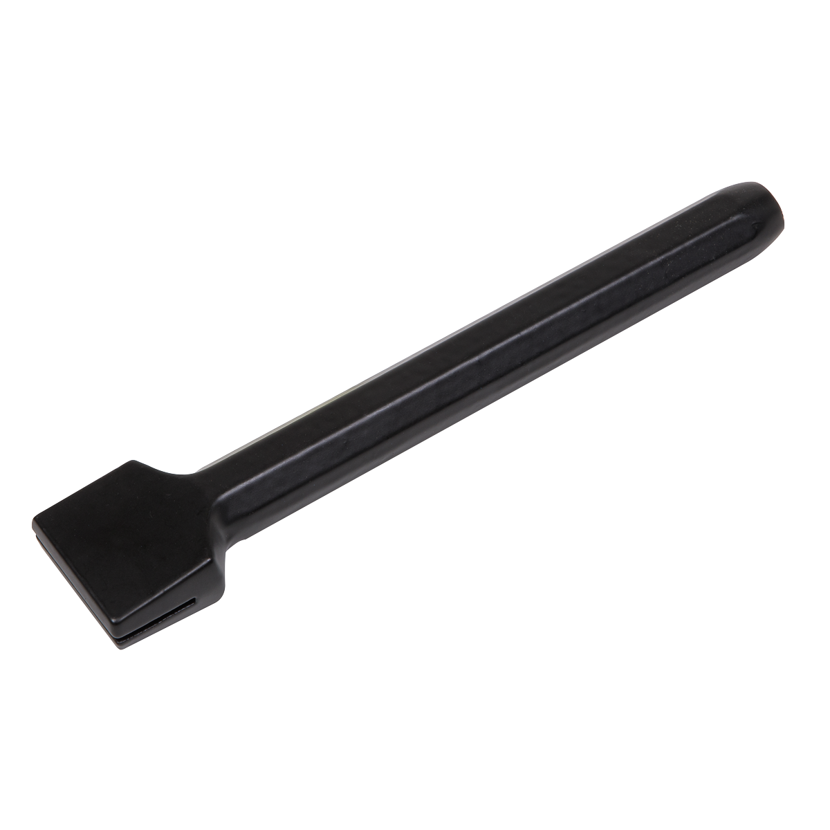 Scutch Holder 38 x 200mm SCH2