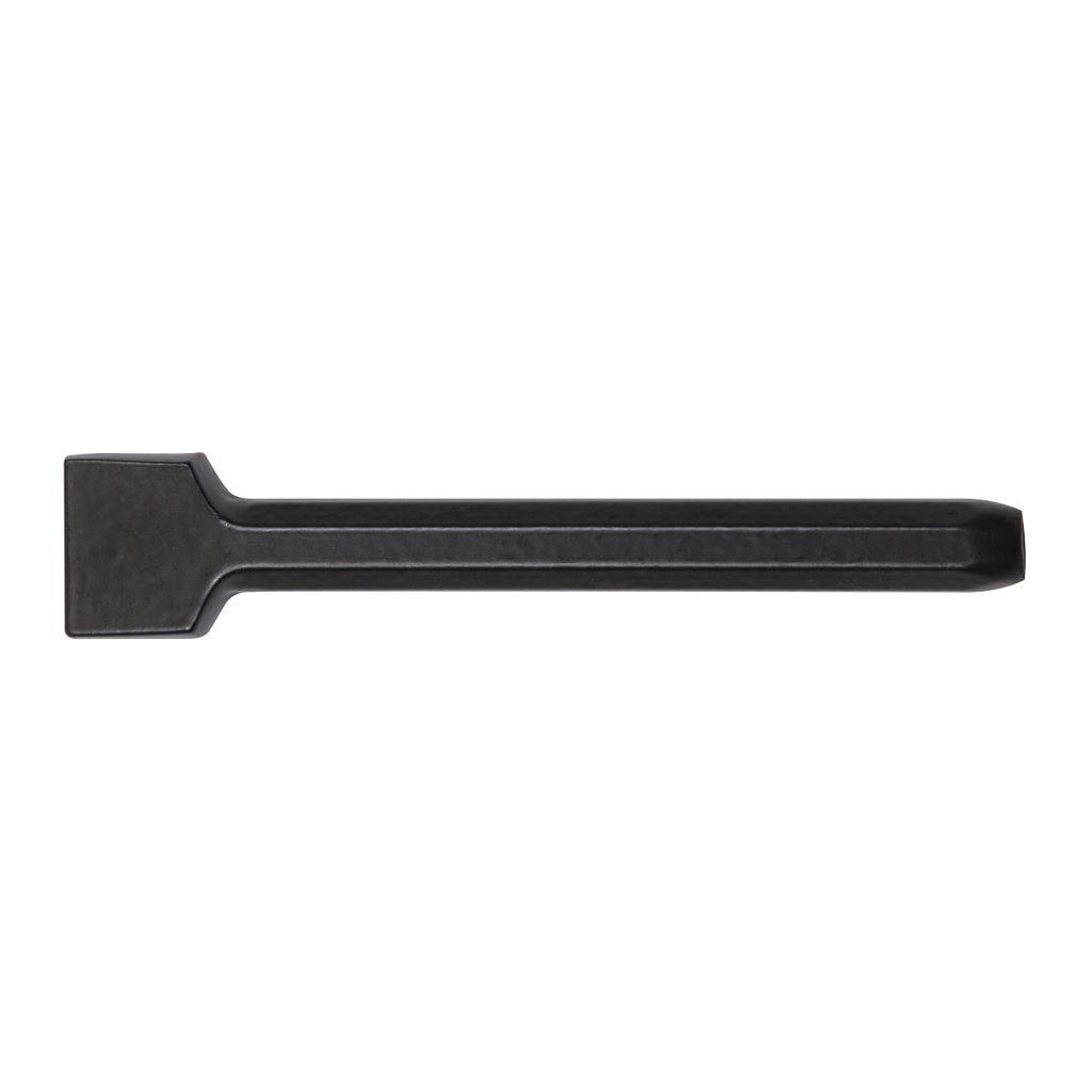 Scutch Holder 38 x 200mm SCH2