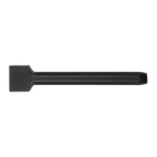 Scutch Holder 38 x 200mm SCH2