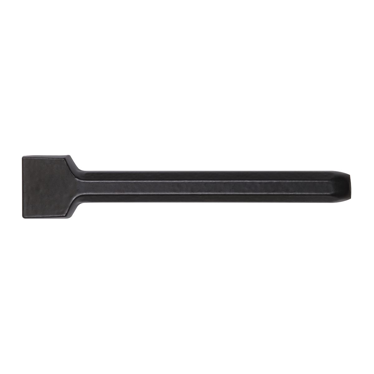 Scutch Holder 38 x 200mm SCH2