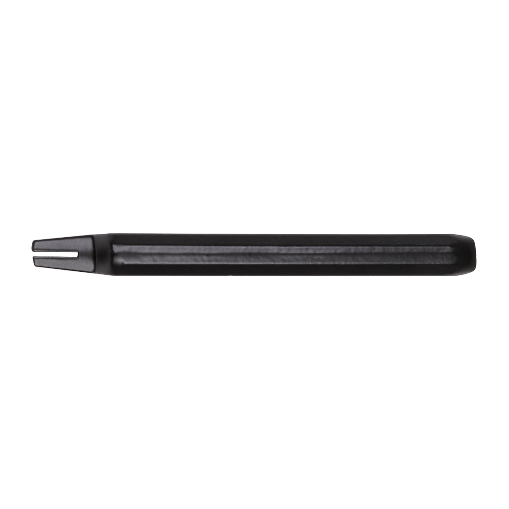 Scutch Holder 38 x 200mm SCH2