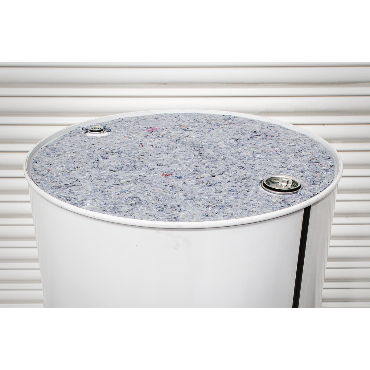 Universal Drum Toppers - Pack of 5 SCK05