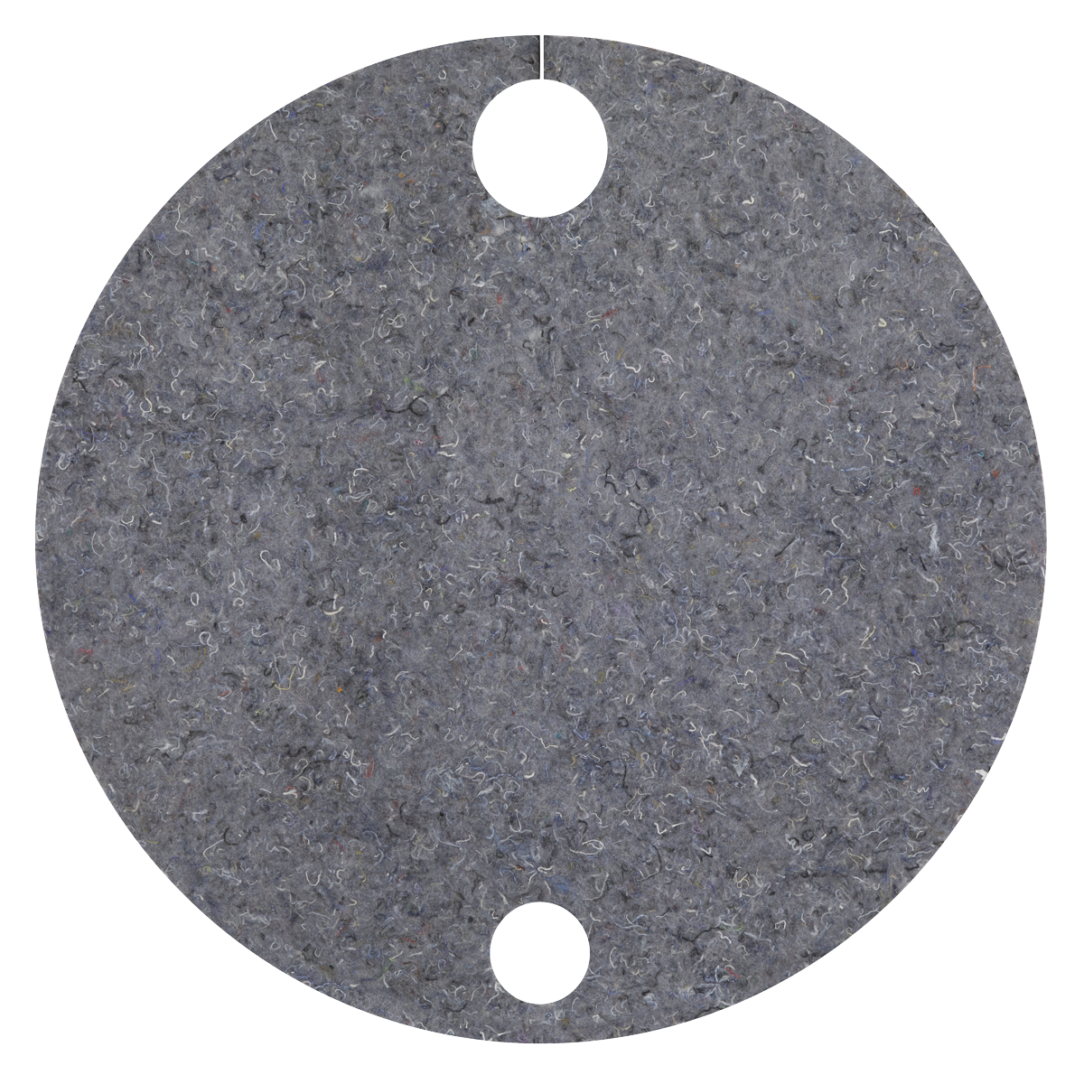 Universal Drum Toppers - Pack of 5 SCK05