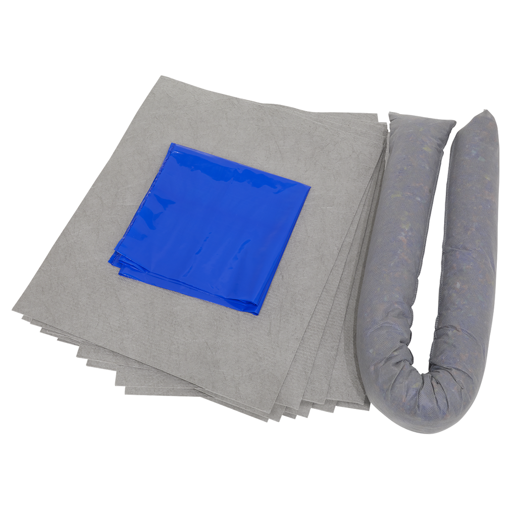 Spill Kit 15L SCK15