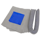 Spill Kit 15L SCK15