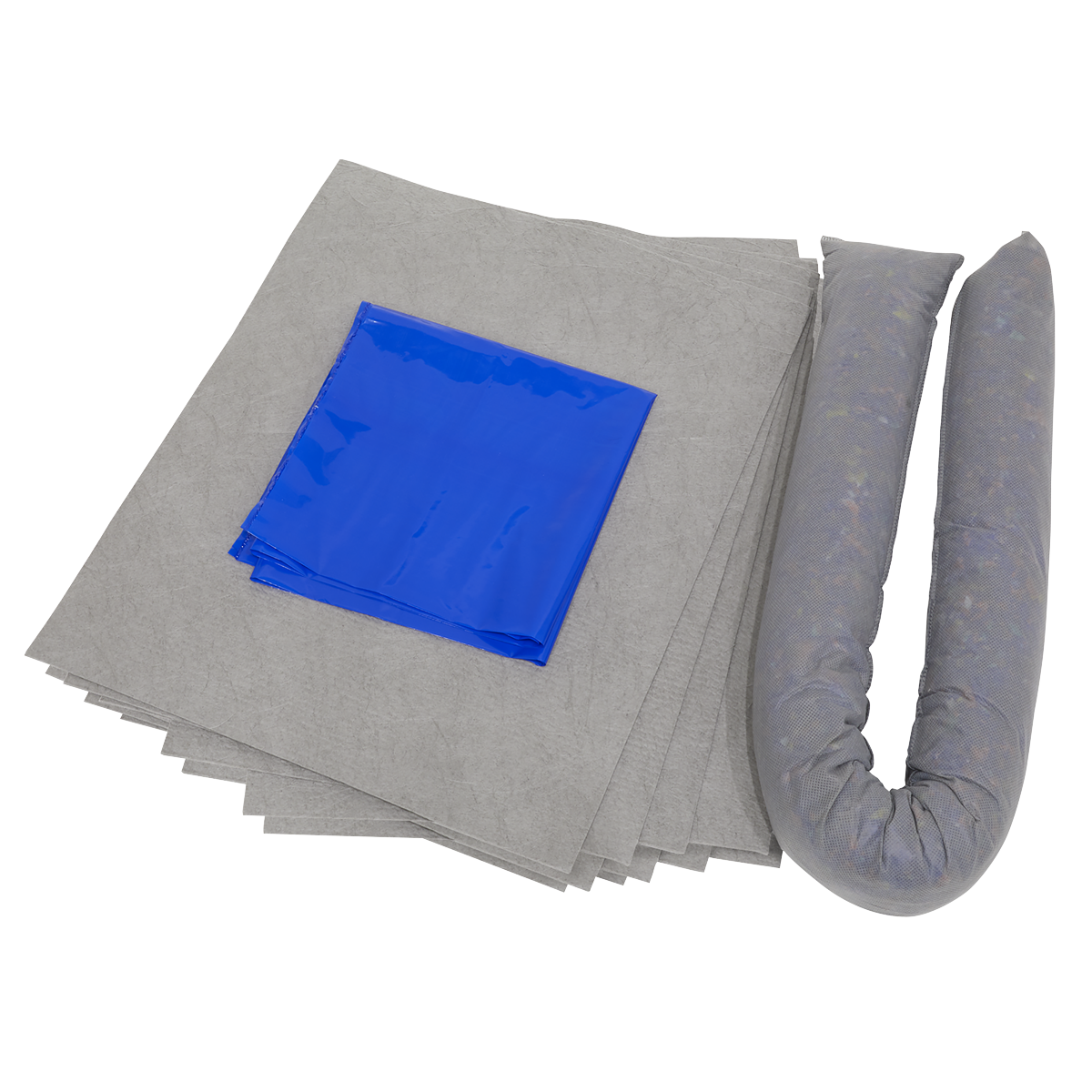 Spill Kit 15L SCK15