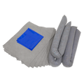 Spill Kit 30L SCK30
