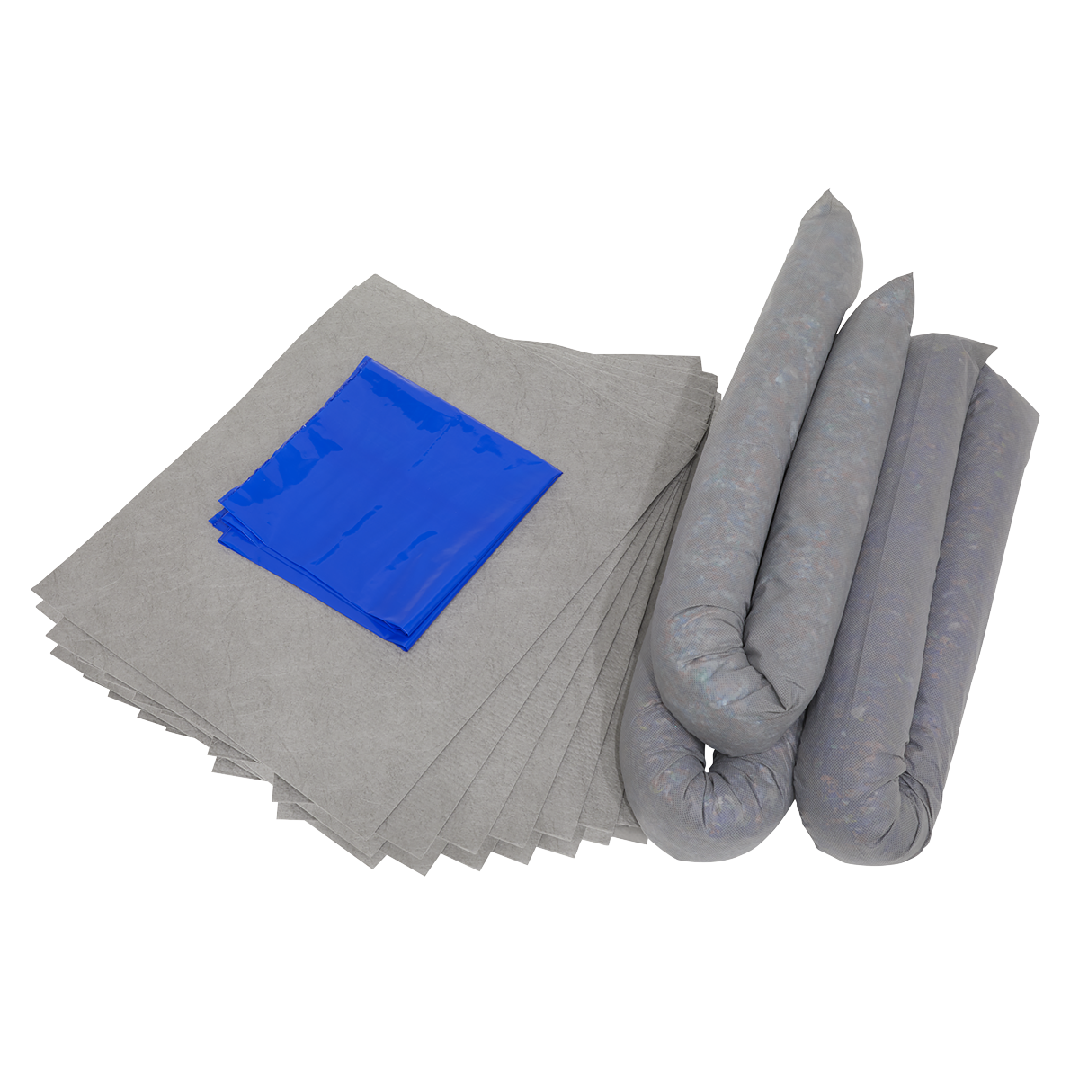 Spill Kit 30L SCK30