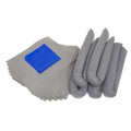 Spill Kit 50L SCK50