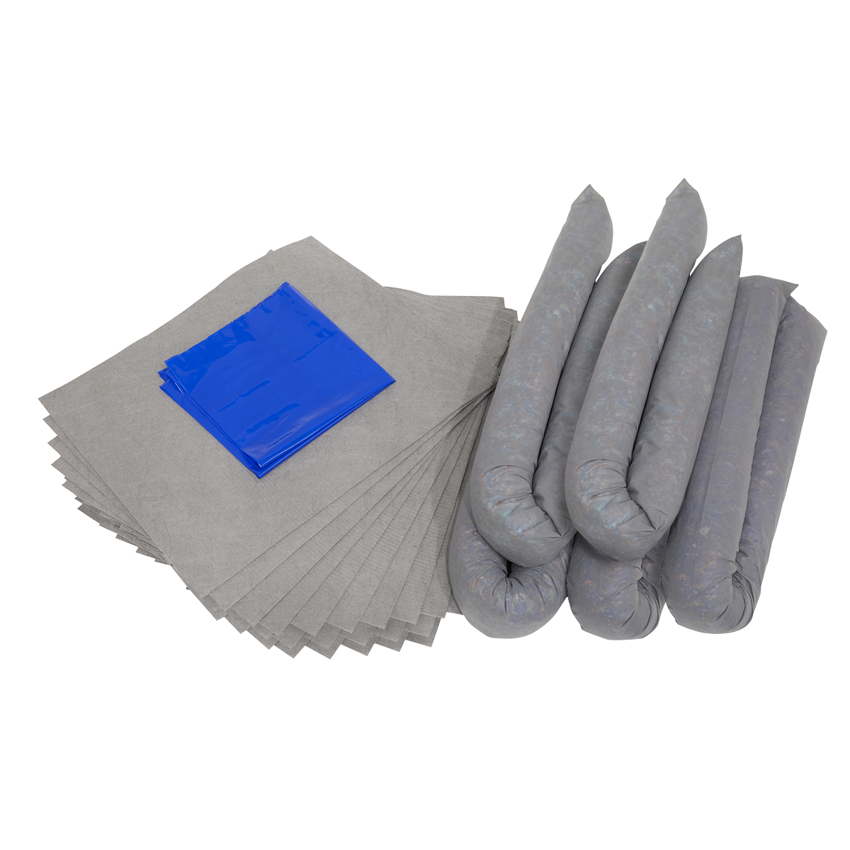 Spill Kit 50L SCK50