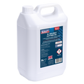 Soluble Cutting Oil 5L SCO/5L