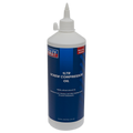 Screw Compressor Oil 1L SCPO1S