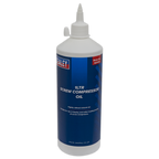 Screw Compressor Oil 1L SCPO1S