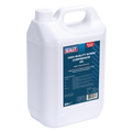 Screw Compressor Oil 5L SCPO5