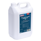 Screw Compressor Oil 5L SCPO5