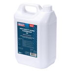 Screw Compressor Oil 5L SCPO5