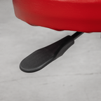 Pneumatic Mechanic's Seat SCR10