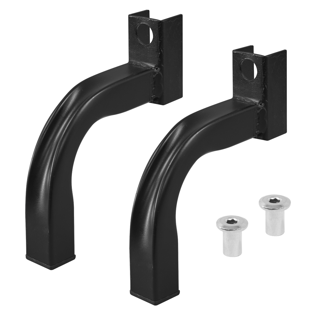 Stand Handles for SCR74 SCR74.F