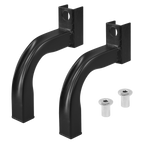 Stand Handles for SCR74 SCR74.F