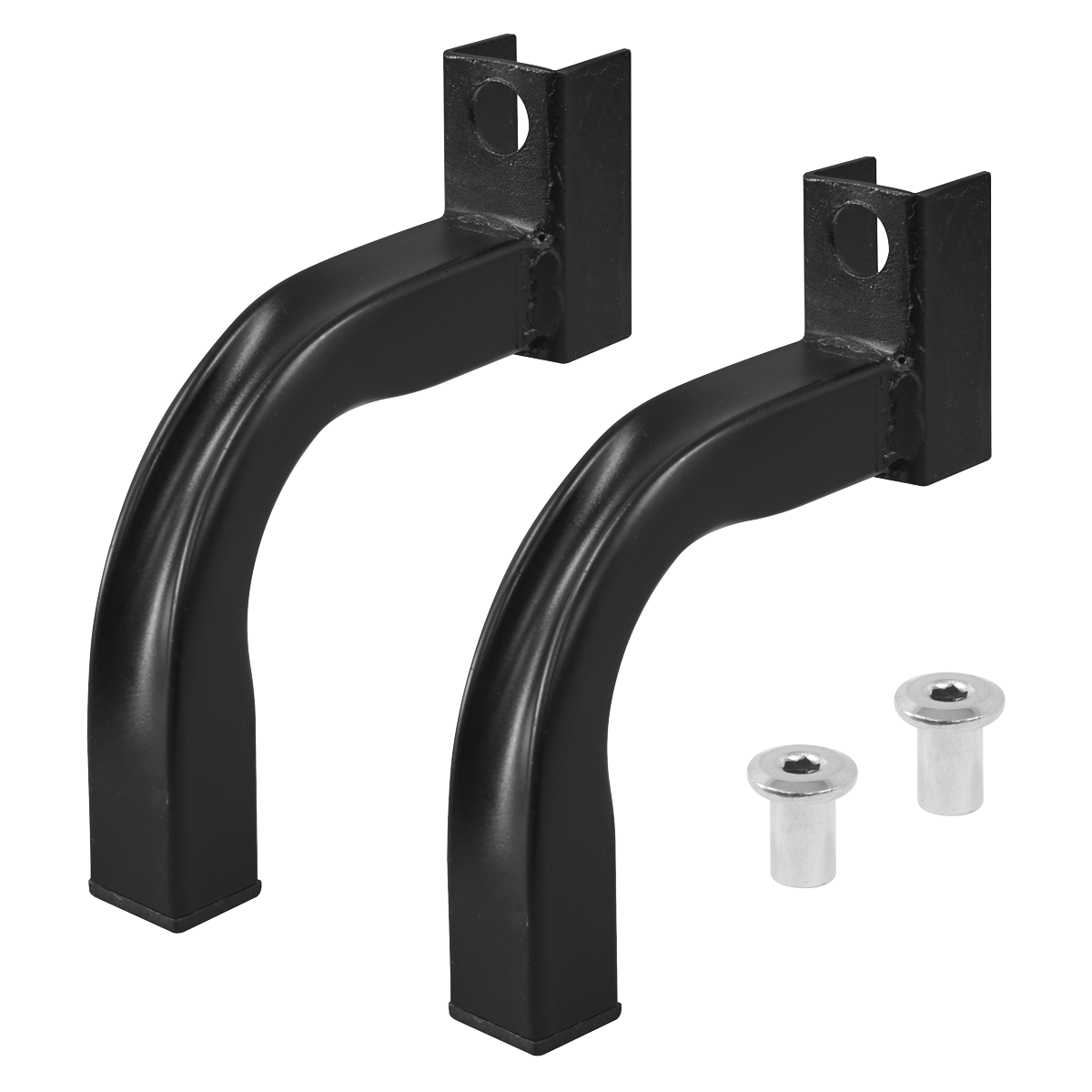 Stand Handles for SCR74 SCR74.F