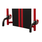 Stand Handles for SCR74 SCR74.F