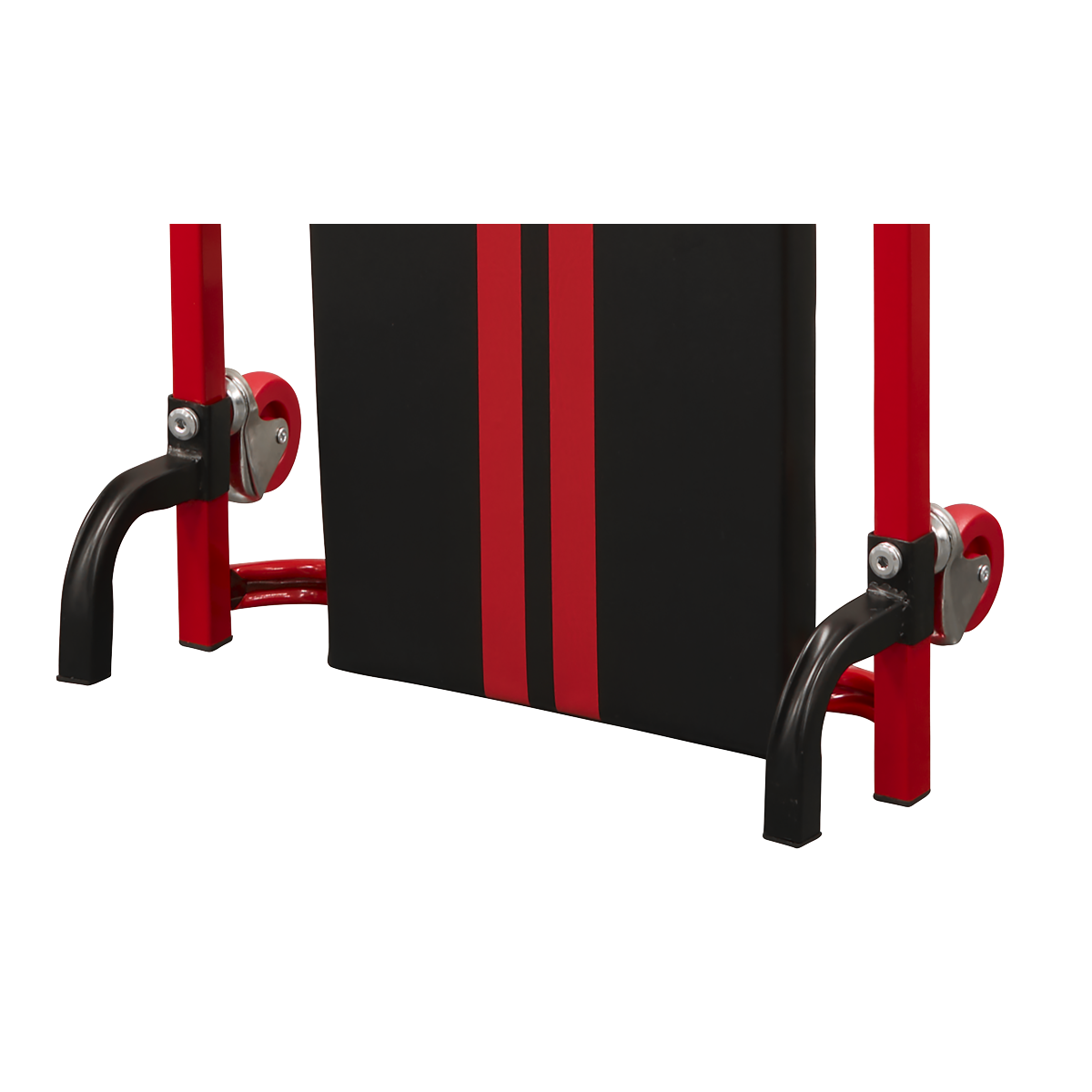 Stand Handles for SCR74 SCR74.F