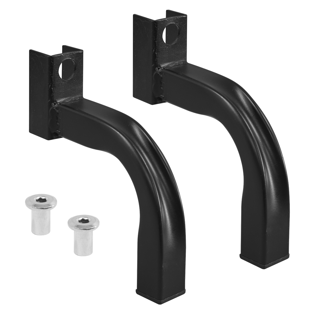 Stand Handles for SCR74 SCR74.F