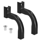 Stand Handles for SCR74 SCR74.F